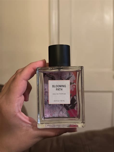 tj maxx women's perfume